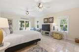 2718 Gulf Boulevard - Photo 44