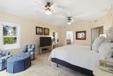2718 Gulf Boulevard - Photo 45