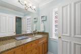 2718 Gulf Boulevard - Photo 46