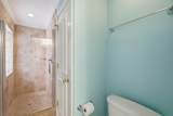 2718 Gulf Boulevard - Photo 47