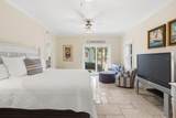 2718 Gulf Boulevard - Photo 48