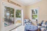 2718 Gulf Boulevard - Photo 49