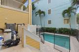 2718 Gulf Boulevard - Photo 50