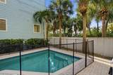 2718 Gulf Boulevard - Photo 51
