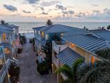 2718 Gulf Boulevard - Photo 67