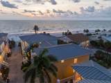 2718 Gulf Boulevard - Photo 70