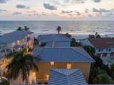 2718 Gulf Boulevard - Photo 71