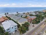 2718 Gulf Boulevard - Photo 72