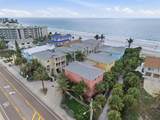 2718 Gulf Boulevard - Photo 74