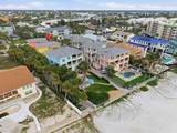 2718 Gulf Boulevard - Photo 75