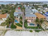 2718 Gulf Boulevard - Photo 76