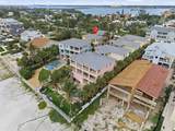 2718 Gulf Boulevard - Photo 77