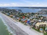 2718 Gulf Boulevard - Photo 78