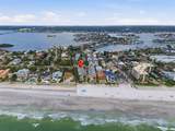 2718 Gulf Boulevard - Photo 79