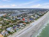 2718 Gulf Boulevard - Photo 80