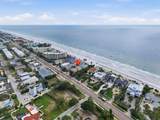 2718 Gulf Boulevard - Photo 81