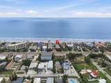 2718 Gulf Boulevard - Photo 82