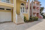 2718 Gulf Boulevard - Photo 9