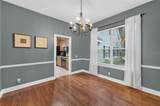 2928 Chelsea Woods Drive - Photo 20