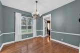2928 Chelsea Woods Drive - Photo 21