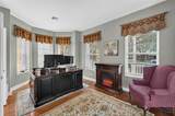 2928 Chelsea Woods Drive - Photo 22