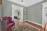 2928 Chelsea Woods Drive - Photo 23