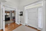2928 Chelsea Woods Drive - Photo 24