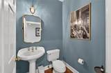 2928 Chelsea Woods Drive - Photo 25