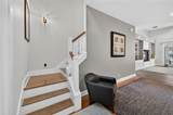 2928 Chelsea Woods Drive - Photo 26