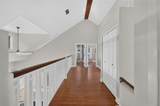2928 Chelsea Woods Drive - Photo 28