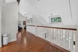 2928 Chelsea Woods Drive - Photo 29