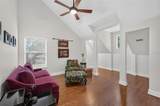2928 Chelsea Woods Drive - Photo 30