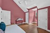 2928 Chelsea Woods Drive - Photo 31