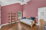 2928 Chelsea Woods Drive - Photo 32