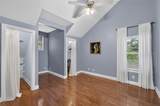 2928 Chelsea Woods Drive - Photo 33