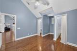 2928 Chelsea Woods Drive - Photo 34