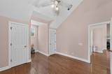2928 Chelsea Woods Drive - Photo 35