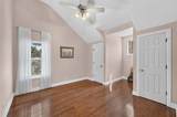 2928 Chelsea Woods Drive - Photo 36