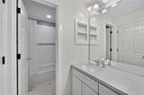 2928 Chelsea Woods Drive - Photo 38