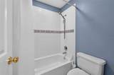 2928 Chelsea Woods Drive - Photo 39