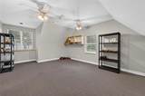 2928 Chelsea Woods Drive - Photo 40
