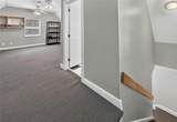 2928 Chelsea Woods Drive - Photo 41