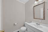 2928 Chelsea Woods Drive - Photo 42