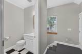 2928 Chelsea Woods Drive - Photo 43