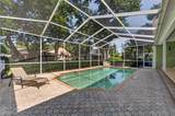 2928 Chelsea Woods Drive - Photo 44