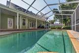 2928 Chelsea Woods Drive - Photo 45