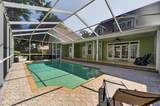 2928 Chelsea Woods Drive - Photo 46
