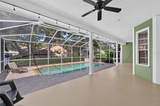 2928 Chelsea Woods Drive - Photo 47