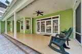 2928 Chelsea Woods Drive - Photo 48
