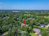 2928 Chelsea Woods Drive - Photo 49